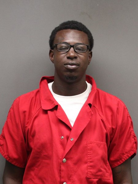 No mugshot available