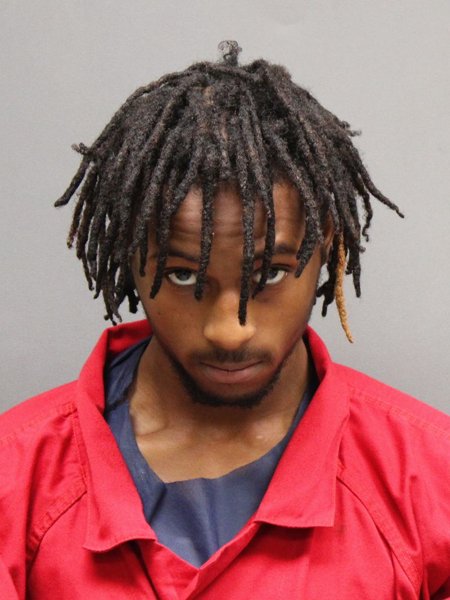 No mugshot available