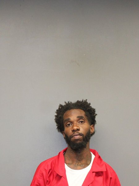 Mugshot of DEVIN DEVONTA CORK