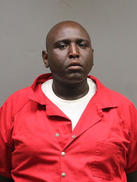 No mugshot available