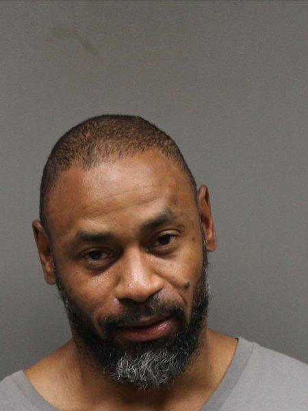 Mugshot of QUINTON KALEP CULBERSON
