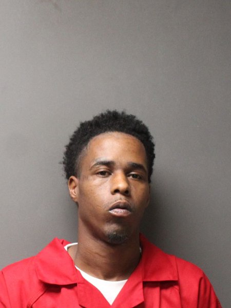 No mugshot available