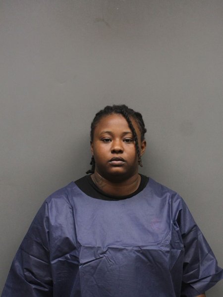 No mugshot available