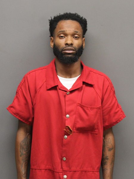 No mugshot available