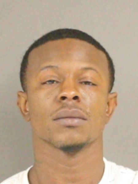 Mugshot of LARRY JOE LEWIS