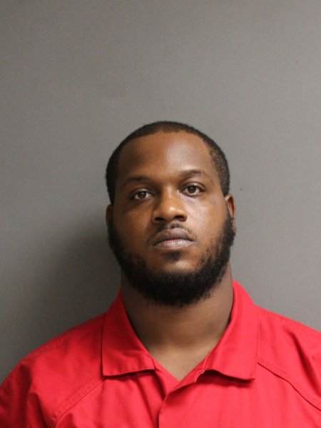 Mugshot of QUADDARIUS TREMAIN LEWIS
