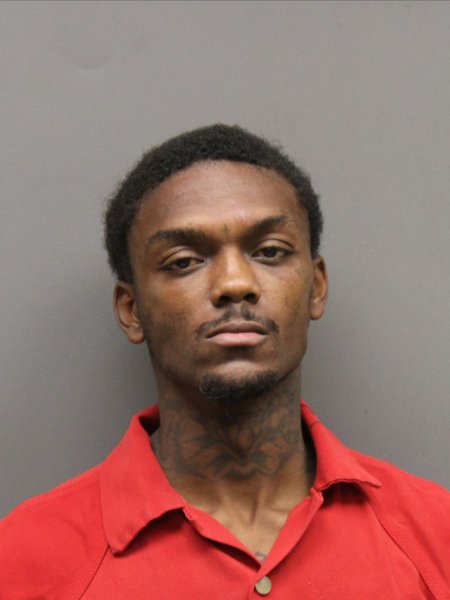 No mugshot available