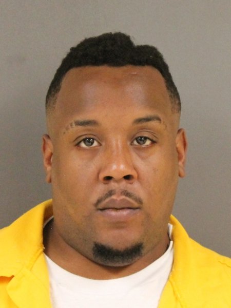 No mugshot available