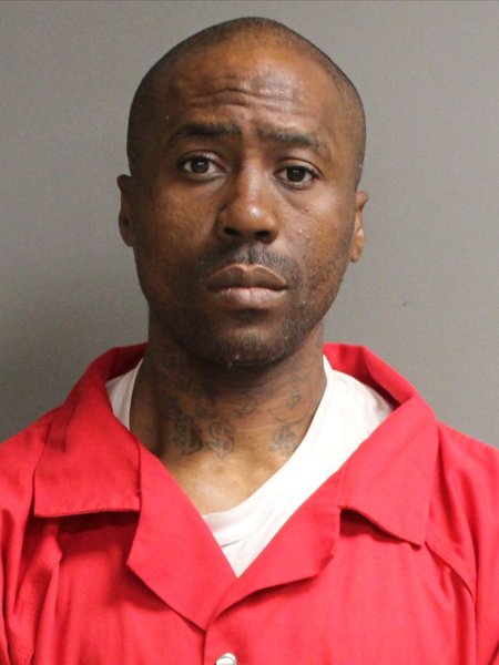 No mugshot available