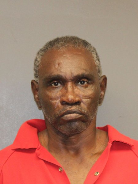 Mugshot of JOHNNY LEE SMITH