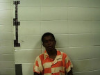 Mugshot of DANTE DEMETRIUS HENRY