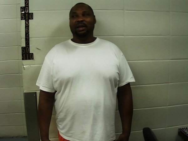 Mugshot of SCOTTIE SHAY HOUSE
