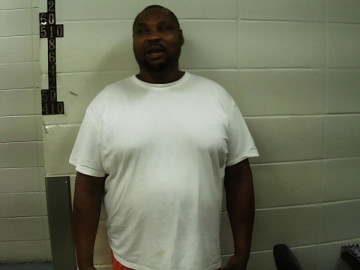 Mugshot of SCOTTIE SHAY HOUSE