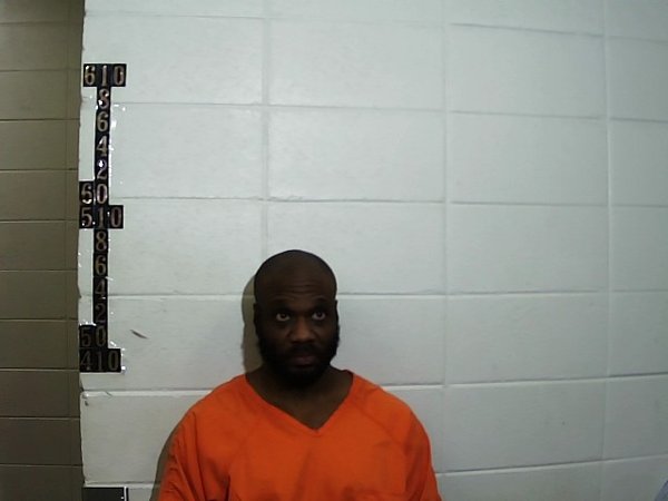 Mugshot of DEREK MILLER