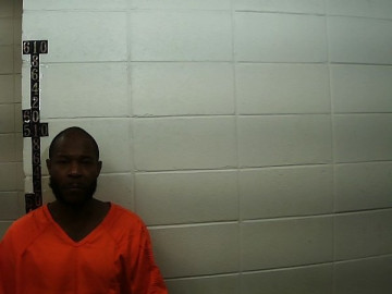 Mugshot of DAVID DAMOND JONES