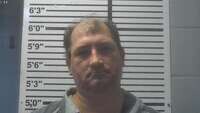 Mugshot of JOSEPH LATENDRESS