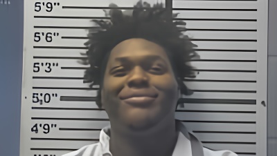 Mugshot of JATIONE DEAN
