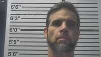 Mugshot of TIMOTHY RHYMES