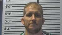 Mugshot of JEREMY WILSON