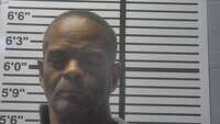 Mugshot of STEVEN CURRIE