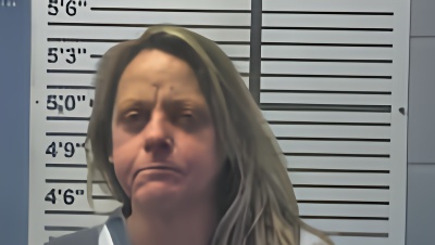 Mugshot of ANGELIA NATIONS