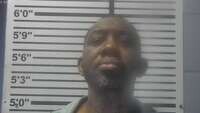 Mugshot of JAMES JENKINS