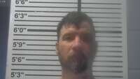 Mugshot of ROBERT WILLIAMS