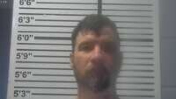 Mugshot of ROBERT WILLIAMS