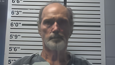 Mugshot of JESSIE HERRIN