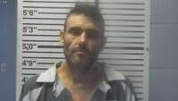 Mugshot of RICHARD HOLIFIELD