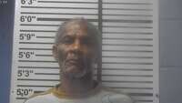 Mugshot of JIMMY GAMMAGE