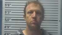 Mugshot of SEAN BABINEAUX