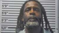 Mugshot of RAHKEM MCNULTY