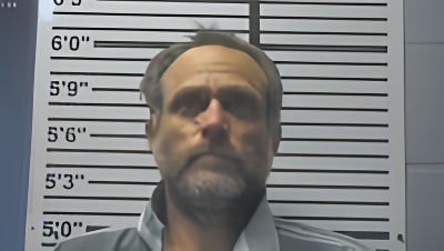 Mugshot of JASON REID