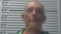 Mugshot of JAMES RAYNER