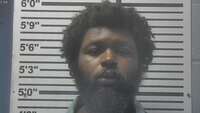 Mugshot of QUANDARIUS LINDSEY