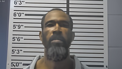 Mugshot of JOSHUA NOBLES