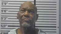 Mugshot of JOEY HENRY