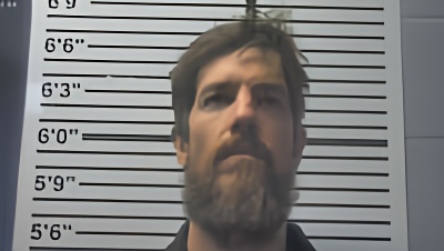 Mugshot of PAUL PEFFLEY