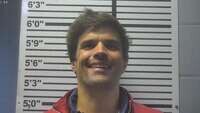 Mugshot of ANDREW DESANTIS