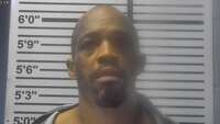 Mugshot of ROY MCCRAY