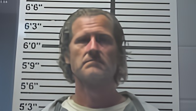 Mugshot of ADRIAN WINDHAM