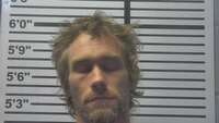 Mugshot of TIMOTHY LOPER