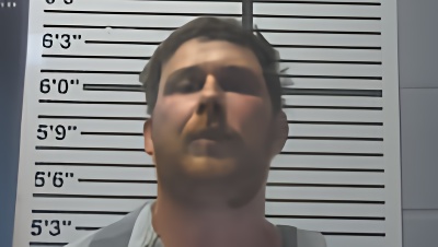 Mugshot of BRIAN MCTAGUE