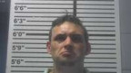 Mugshot of DEVIN BRUNET