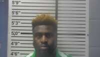 Mugshot of ZJAYBRYAN MCNEIL