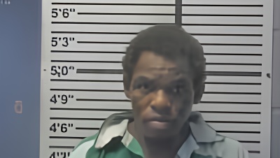 Mugshot of JAMEY WILSON