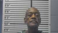Mugshot of JOHN RATLIFF