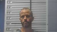Mugshot of JAMES ALLEN