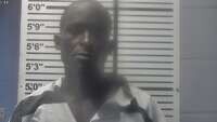 Mugshot of ANDREW PRUITT